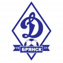 Динамо-Брянск