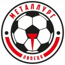 Металлург