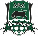 Краснодар-2