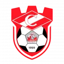 Спартак