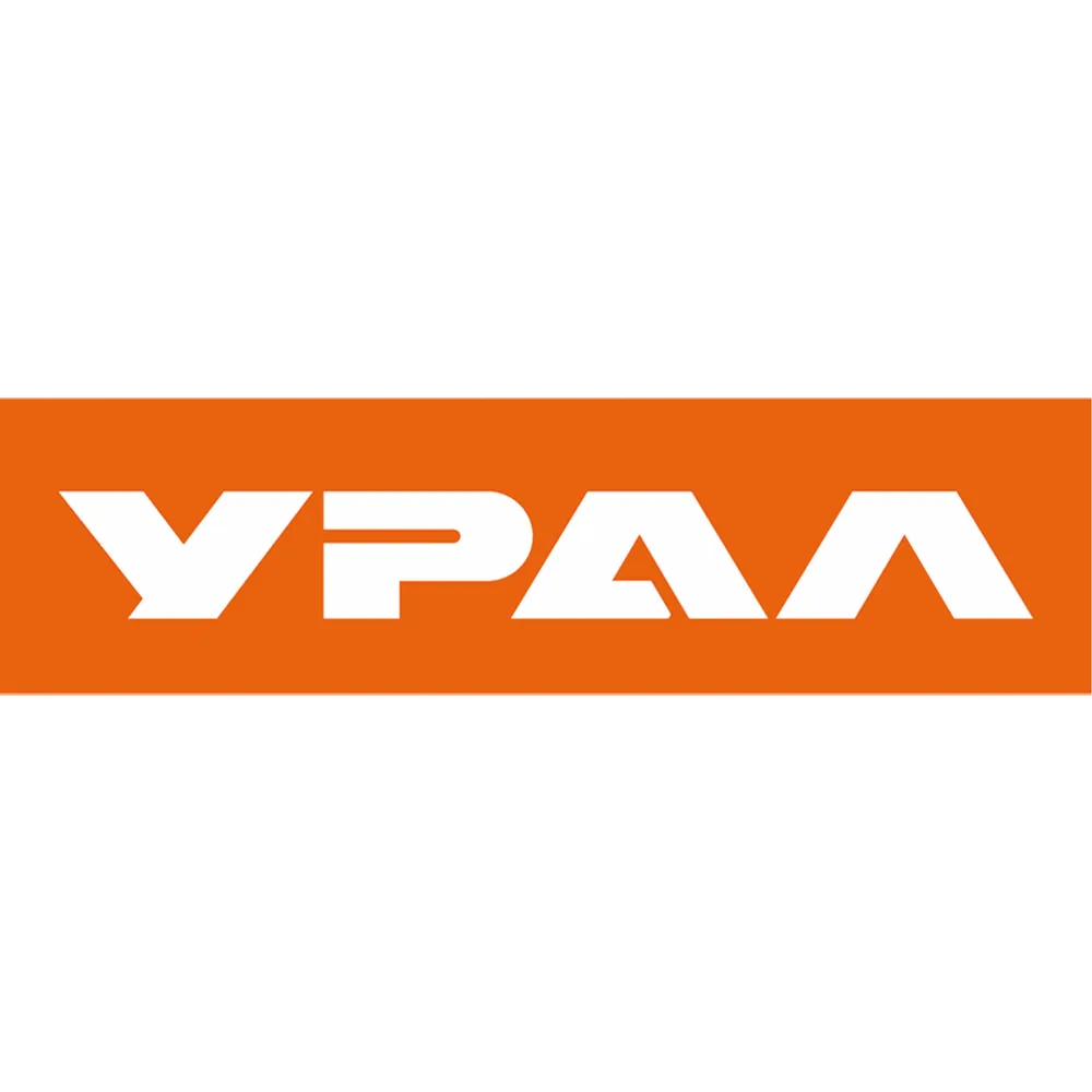Урал
