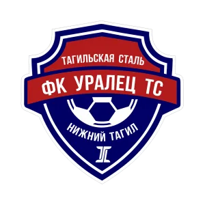 Уралец-ТС