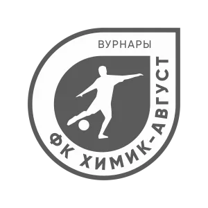 Химик-Август