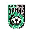 Химик