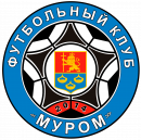 Муром