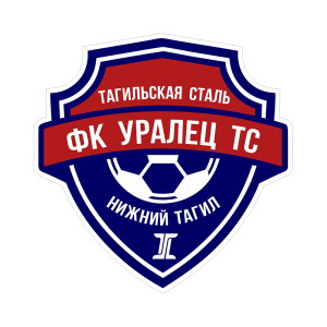 Уралец-ТС