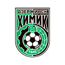 Химик